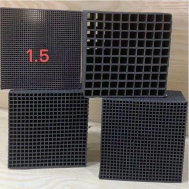 1 1